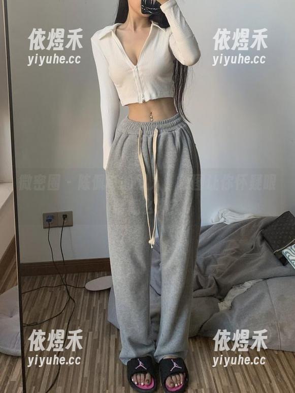 微密圈 - 陈佩奇的双人，原图让你怀疑眼睛怎么办？
