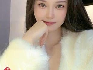 微密圈 - 陈大小姐内衣写真图包：你，以为你能抵挡得住吗？
