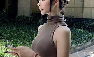 微密圈 - “嗨，浴缸的旁观者，陈妮妮UNI今天有什么‘水花四溅’的计划？”（原图&图包）