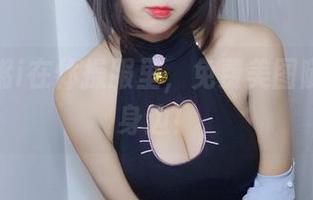 看雯粥粥i在体操服里，免费美图随时在你身边！