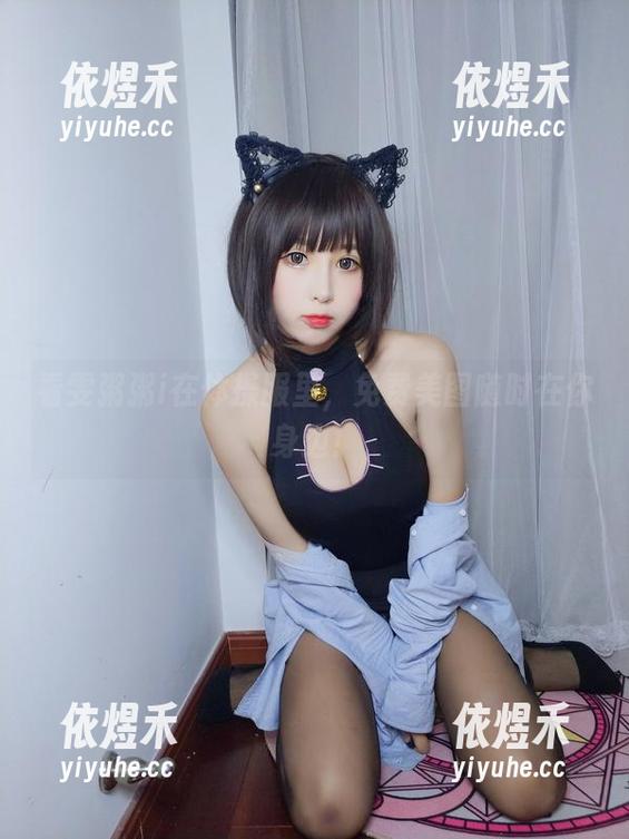 看雯粥粥i在体操服里，免费美图随时在你身边！