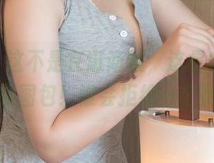 青豆客 - 这不是在逛商城，这是在下载k8傲娇萌萌图包！谁会拒绝一个御姐呢？