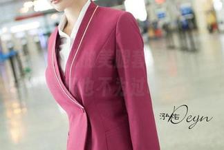 青豆客 - 婕西儿的美腿套图，选一只做背景墙也不为过吧？
