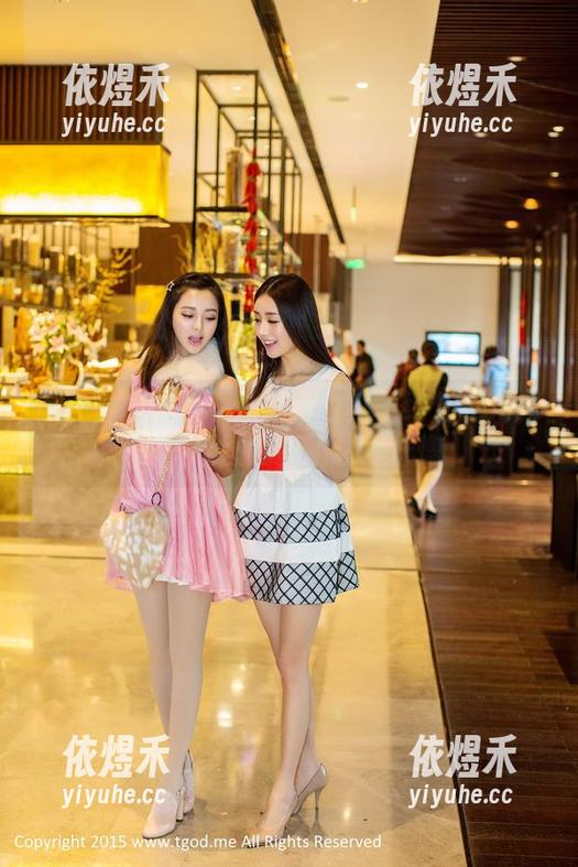 青豆客-子纯儿Annie 青豆客 - 一言不合就纯白?子纯儿Annie的最新图包看了让人恍惚