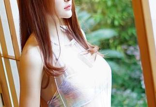 青豆客 - 梁莹Sugar的最新合集来了，“学妹”这一角色让小腿一抖，无力抵抗她那种校园风格的青春气息。