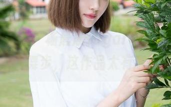 魅妍社 - 看！杨晨晨sugar和谁“合奏”的双人舞步，这作品太有意思了！