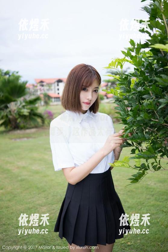 魅妍社 - 看！杨晨晨sugar和谁“合奏”的双人舞步，这作品太有意思了！