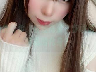 黑色的鹿野希，在线高清，你敢说这不是诱惑的化身？