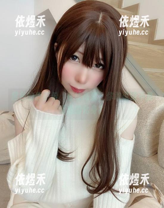 鹿野希 黑色的鹿野希,在线高清,你敢说这不是诱惑的化身?