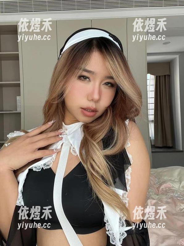 微密圈 - 白裙怎么搭配？黑饱宝全套全集下载，你值得一试！